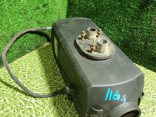 автономный отопитель (Webasto) MAN TGX 1 поколение 2015, 12.4 л., D 2676 LF 26, дизель, МКПП, D4S, 81619006410