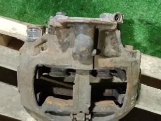 суппорт передний правый Scania 5-Series 2006, 15.6 л., DC 16.04, дизель, МКПП, 1744250