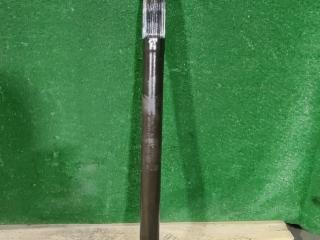 полуось задняя (приводной вал, ШРУС) DAF XF 105 1 поколение 2011, 12.9 л., MX 340, дизель, МКПП, 1363851