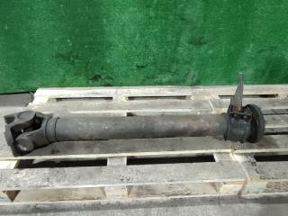 карданный вал Scania 5-Series 2006, 15.6 л., DC 16.04, дизель, МКПП, 1862681