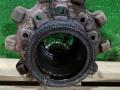 ступица задняя Scania 5-Series 2006, 15.6 л., DC 16.04, дизель, МКПП, 1724790 - фото №5