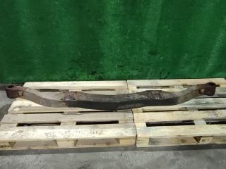 балка подвески передняя (подрамник) Scania 5-Series 2006, 15.6 л., DC 16.04, дизель, МКПП, 1444226