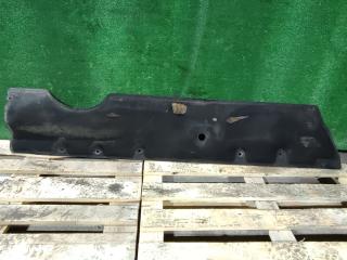 защита двигателя Volvo FH 3 поколение 2013, 12.8 л., D13C500, дизель, АКПП, 21145679