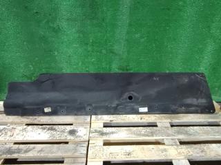 защита двигателя Volvo FH 3 поколение 2013, 12.8 л., D13C500, дизель, АКПП, 21145675