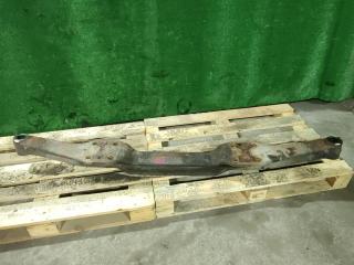 балка подвески передняя (подрамник) Volvo FH 2 поколение 2004, 12.1 л., D12D420, дизель, МКПП, 20399064, 1026667, 20399065