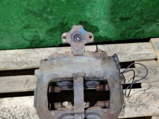 суппорт передний правый Volvo FH 2 поколение 2004, 12.1 л., D12D420, дизель, МКПП, 20424071