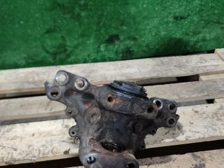 кулак поворотный правый Volvo FH 2 поколение 2004, 12.1 л., D12D420, дизель, МКПП, 1026746