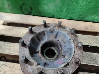 ступица передняя Volvo FH 2 поколение 2004, 12.1 л., D12D420, дизель, МКПП, 20967831, 85105693