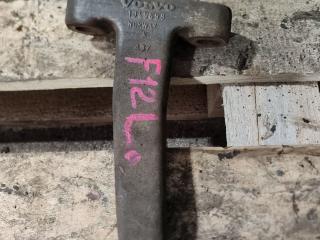 рулевая сошка Volvo F 1986, 12.0 л., TD 122 F, дизель, МКПП, 1045698