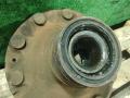 ступица передняя Volvo F 1986, 12.0 л., TD 122 F, дизель, МКПП, 1626994 - фото №4
