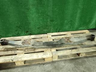 балка подвески передняя (подрамник) Volvo FH 2 поколение 2003, 12.1 л., D12D460, дизель, МКПП, 20399060, 1026683