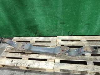 балка подвески передняя (подрамник) Renault Premium 1 поколение 2004, 11.1 л., dCi 11C, дизель, АКПП, 7420545764, 20399063, 20582190, 1026666