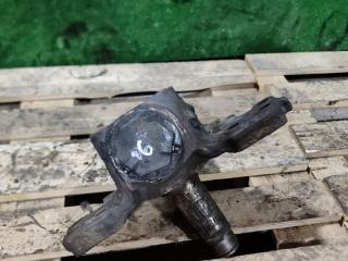 кулак поворотный правый Renault Premium 2 поколение 2007, 10.8 л., DXi 11, дизель, МКПП, грузовик, 1026768