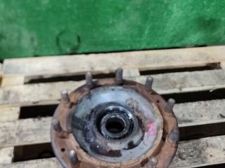 ступица передняя Volvo F 1986, 12.0 л., TD 122 F, дизель, МКПП, 1626994