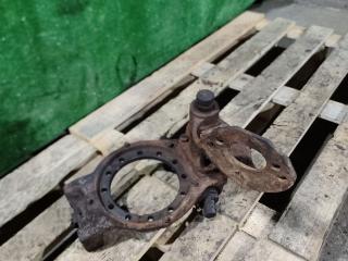 механизм тормозной Volvo F 1986, 12.0 л., TD 122 F, дизель, МКПП, 3090955, 1612525