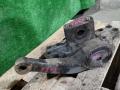 кулак поворотный левый Volvo FH 2 поколение 2003, 12.1 л., D12D460, дизель, МКПП, 3173778 - фото №6