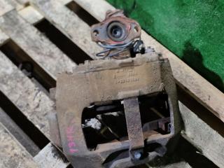 суппорт передний левый Volvo FH 2 поколение 2003, 12.1 л., D12D460, дизель, МКПП, 20527036