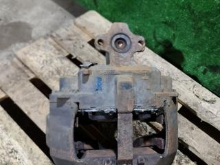 суппорт передний правый Volvo FH 2 поколение 2003, 12.1 л., D12D460, дизель, МКПП, 20527037