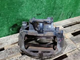 суппорт передний левый MAN TGA 1 поколение 2005, 10.5 л., D 2066 LF 01, дизель, АКПП, 81508046409