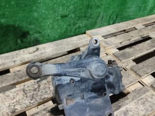 редуктор рулевой Scania 5-Series 2006, 10.6 л., DC 11.09, дизель, МКПП, 2266488