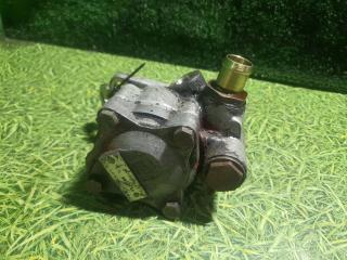 насос гидроусилителя руля MAN TGA 1 поколение 2004, 10.5 л., D 2066 LF 01, дизель, АКПП, 81471016136