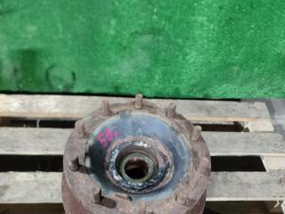 ступица передняя DAF XF 105 1 поколение 2010, МКПП, 1818004, 1801592