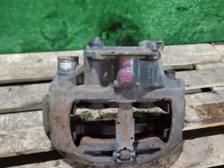 суппорт передний правый DAF XF 105 1 поколение 2007, 12.9 л., MX 300, дизель, МКПП, 1658010