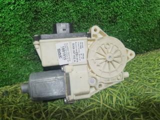 моторчик стеклоподъемника передний правый DAF XF 106 1 поколение 2018, дизель, АКПП, правый руль, 1881915