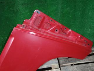 накладка двери (крышки) багажника Volvo FH 3 поколение 2013, 12.8 л., D13C500, дизель, АКПП, 82107271