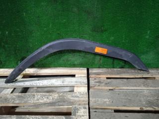 накладка крыла лев. Volvo FH 2 поколение 2004, 12.1 л., D12D420, дизель, МКПП, 20529682