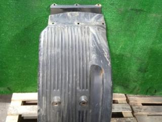 подкрылок кабины перед. лев. верх. Volvo FH 2 поколение 2004, 12.1 л., D12D420, дизель, МКПП, 20372064