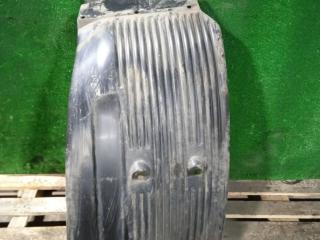 подкрылок кабины перед. прав. верх. Volvo FH 2 поколение 2004, 12.1 л., D12D420, дизель, МКПП, 20372065