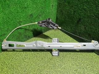 стеклоподъемник передний правый Scania 6-series 2017, 12.7 л., DC 13.148, дизель, АКПП, правый руль, 2053165