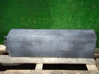 крыло MAN TGA 1 поколение 2006, 10.5 л., D 2066 LF 02, дизель, МКПП, 81615100552