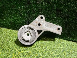 кронштейн радиатора Scania 5-Series 2006, 11.7 л., DC 12.14, дизель, МКПП, 1492747