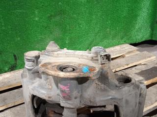 суппорт передний правый Scania 5-Series 2006, 10.6 л., DC 11.09, дизель, МКПП, 1744250