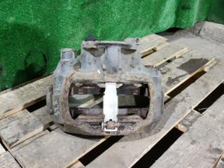 суппорт передний правый Scania 5-Series 2005, 11.7 л., DC 12.14, дизель, МКПП, 1744250