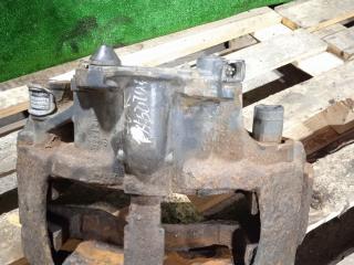 суппорт передний правый IVECO Stralis 2 поколение 2009, дизель, МКПП, 41285185