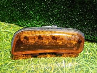 повторитель поворотов Scania 6-series 2017, 12.7 л., DC 13.148, дизель, АКПП, правый руль, 2334728