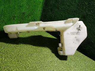 бачок омывателя Mercedes-Benz Actros 3 поколение (MP3) 2010, 11.9 л., OM 541.976, дизель, АКПП, 9438690320