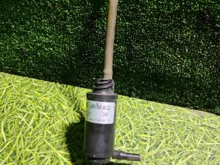 насос (моторчик) омывателя стекла Mercedes-Benz Actros 3 поколение (MP3) 2010, 11.9 л., OM 541.976, дизель, АКПП, 1096339999, A0008694021