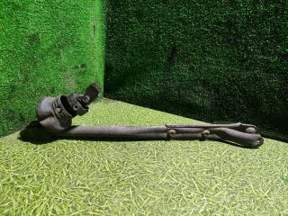 Тяга кулисы КПП Scania 5-Series 2006, 11.7 л., DT 12.12, дизель, АКПП, 1778937