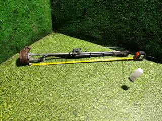 заборник топлива Scania 5-Series 2006, 15.6 л., DC 16.04, дизель, МКПП, 1424074