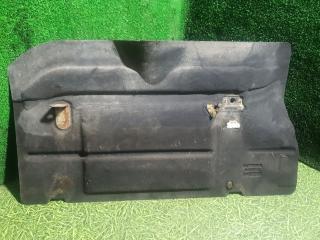 защита двигателя Scania 6-series 2017, 12.7 л., DC 13.148, дизель, АКПП, правый руль, 2442293