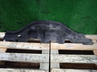 защита двигателя DAF XF 106 1 поколение 2018, дизель, АКПП, правый руль, 2032114, 2032118