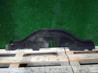 защита двигателя DAF XF 106 1 поколение 2018, дизель, АКПП, правый руль, 2032098