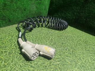 электрический кабель DAF XF 106 1 поколение 2018, дизель, АКПП, правый руль, 1840559