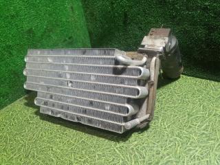 радиатор кондиционера Scania 4-Series 2004, 11.7 л., DC 12.03, дизель, МКПП, 1323821, 1779202, 1516767, 1342237