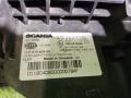 фара правая Scania 6-series 2017, 12.7 л., DC 13.148, дизель, АКПП, правый руль, 2379896, 2655847 - фото №6