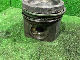 поршень DAF XF 105 1 поколение 2008, 12.9 л., MX 340, дизель, МКПП, грузовик, 1747552